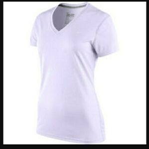 Nike Dri-Fit Perfect Condition